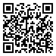 Scannable QR Code Link for 2271 Prince Of Wales Court property details