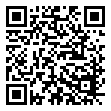 Scannable QR Code Link for 1715 N Washington Street  property details
