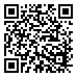 Scannable QR Code Link for 303 Radcliffe Road property details
