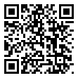 Scannable QR Code Link for 11520 Ropeknot Road property details