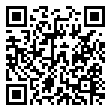 Scannable QR Code Link for 4 Kansas Road  property details