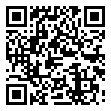 Scannable QR Code Link for 1825 Powder Mill Road property details
