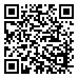 Scannable QR Code Link for 18310 Upper Beckleysville Road property details