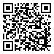 Scannable QR Code Link for 2218 N Tollgate Circle property details