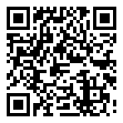 Scannable QR Code Link for 2035 Myrtlewood Road property details
