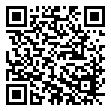 Scannable QR Code Link for 710 Waters Edge Court property details