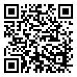 Scannable QR Code Link for 14920 Earl Mitchell Avenue property details