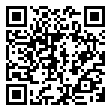 Scannable QR Code Link for 100 Pilgrim Landing property details