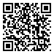 Scannable QR Code Link for 828 N 12th Street property details