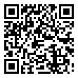 Scannable QR Code Link for 411 Omicron Place property details