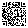 Scannable QR Code Link for 5512 Medwick Garth N property details
