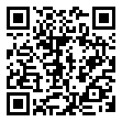 Scannable QR Code Link for 2506 Coach House Way, Unit 1D property details
