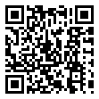 Scannable QR Code Link for 333 Liberty Lane property details