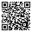 Scannable QR Code Link for 301 N Governor Printz, Unit B property details