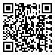 Scannable QR Code Link for 138 Edgehill Road property details