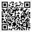 Scannable QR Code Link for 348 Green Meadow Lane  property details