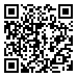 Scannable QR Code Link for 108 Mountain Avenue property details
