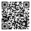 Scannable QR Code Link for 23405 Forest Haven Way property details