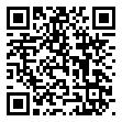 Scannable QR Code Link for 3227 Woodring Avenue property details