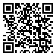 Scannable QR Code Link for 407 Greenwich Street property details