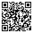 Scannable QR Code Link for 2902 State Hill Road, Unit E6 property details