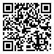 Scannable QR Code Link for 14329 Williamsport Pike property details