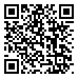 Scannable QR Code Link for 12500 Monterey Park Court , Unit 6 property details