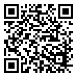 Scannable QR Code Link for 990 Pottstown Pike  property details