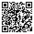 Scannable QR Code Link for 8600 Plum Creek Drive property details
