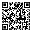 Scannable QR Code Link for 402 Cranberry Court property details