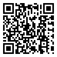 Scannable QR Code Link for 210 Muench Street  property details