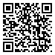 Scannable QR Code Link for 848 Deerwood Court property details