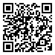 Scannable QR Code Link for 3415 Foxfield Circle property details