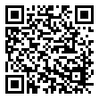 Scannable QR Code Link for 14 Wade Court property details