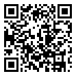 Scannable QR Code Link for 4527 Greencove Circle property details