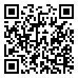 Scannable QR Code Link for 2616 Hershfield Court property details