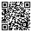 Scannable QR Code Link for 330 Brookfield Drive property details