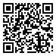 Scannable QR Code Link for 2546 Rainer Road property details