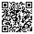 Scannable QR Code Link for 10210 Carroll Place property details