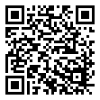 Scannable QR Code Link for 3985 Locust Grove Road property details