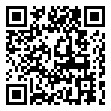 Scannable QR Code Link for 808 Winston Avenue  property details