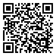 Scannable QR Code Link for 912 N Belnord Avenue  property details