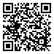 Scannable QR Code Link for 5992 Camden Drive property details