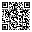 Scannable QR Code Link for 6742 Deer Spring Lane property details