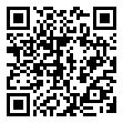 Scannable QR Code Link for 14332 Cartwright property details