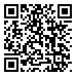 Scannable QR Code Link for 195 Stonegate Drive property details