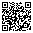 Scannable QR Code Link for 107 Woods Drive property details
