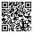 Scannable QR Code Link for 401 Conoy Avenue property details