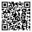 Scannable QR Code Link for 1214 Eutaw Place , Unit 103 property details