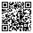 Scannable QR Code Link for 1900 Lyttonsville Road, Unit 1103 property details